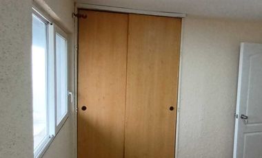 Departamento en venta en VIÑA DEL MAR