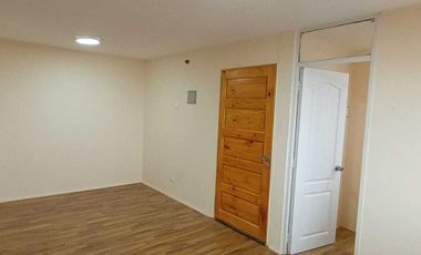 Departamento en venta en VIÑA DEL MAR