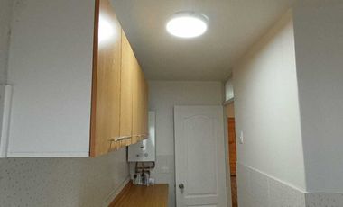 Departamento en venta en VIÑA DEL MAR