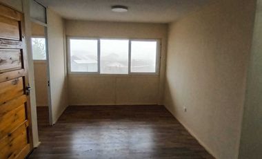 Departamento en venta en VIÑA DEL MAR