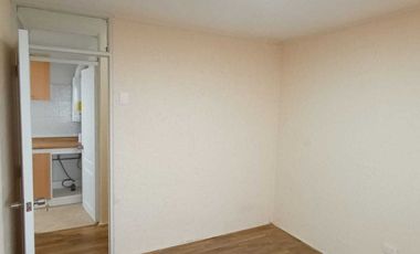 Departamento en venta en VIÑA DEL MAR