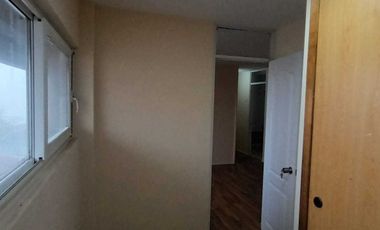 Departamento en venta en VIÑA DEL MAR