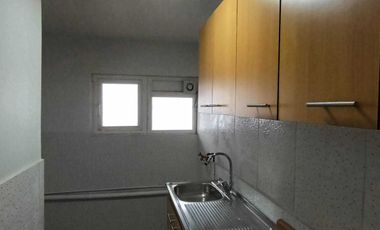 Departamento en venta en VIÑA DEL MAR