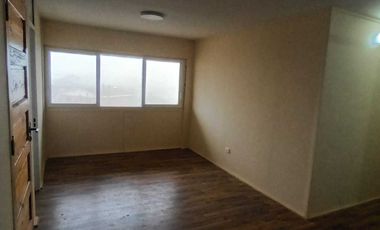 Departamento en venta en VIÑA DEL MAR