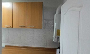 Departamento en venta en VIÑA DEL MAR