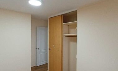 Departamento en venta en VIÑA DEL MAR