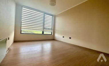 Departamento en arriendo en VILLARRICA