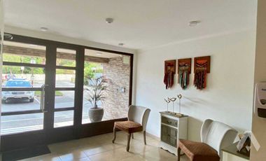 Departamento en arriendo en VILLARRICA