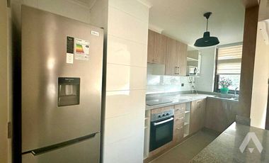 Departamento en arriendo en VILLARRICA