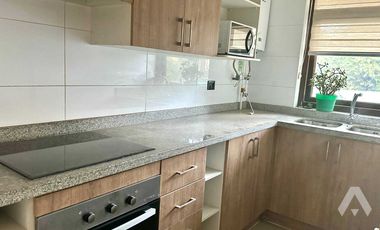 Departamento en arriendo en VILLARRICA