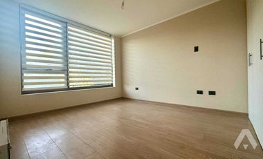 Departamento en arriendo en VILLARRICA