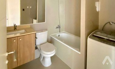 Departamento en arriendo en VILLARRICA