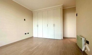 Departamento en arriendo en VILLARRICA