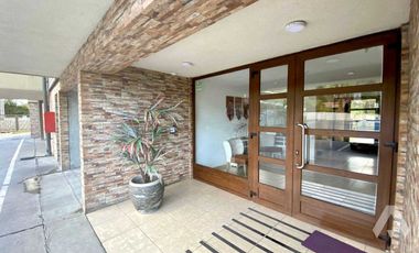 Departamento en arriendo en VILLARRICA