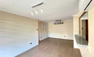Departamento en arriendo en VILLARRICA