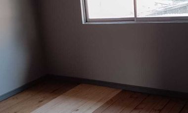 Casa en venta en PUDAHUEL