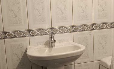 Casa en venta en PUDAHUEL