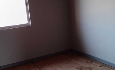 Casa en venta en PUDAHUEL