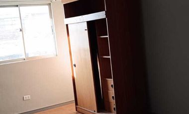 Casa en venta en PUDAHUEL