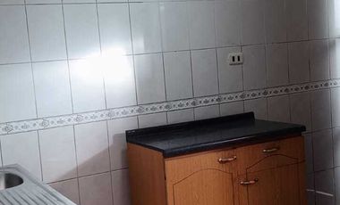 Casa en venta en PUDAHUEL