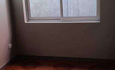 Casa en venta en PUDAHUEL