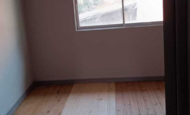 Casa en venta en PUDAHUEL
