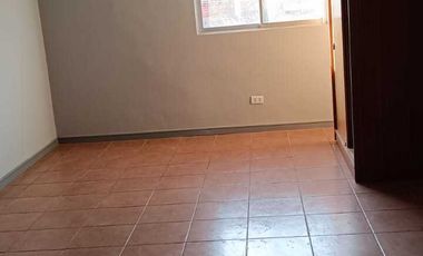 Casa en venta en PUDAHUEL