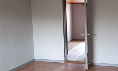 Casa en venta en PUDAHUEL