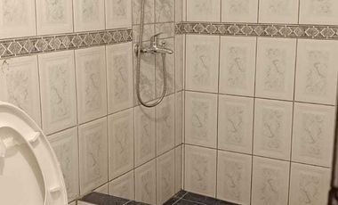 Casa en venta en PUDAHUEL
