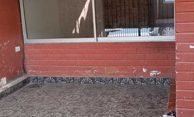 Casa en venta en PUDAHUEL