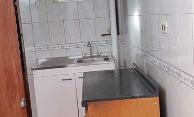 Casa en venta en PUDAHUEL