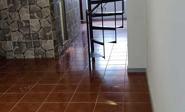 Casa en venta en PUDAHUEL