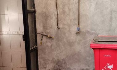 Casa en venta en PUDAHUEL