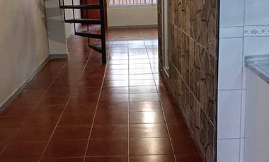 Casa en venta en PUDAHUEL