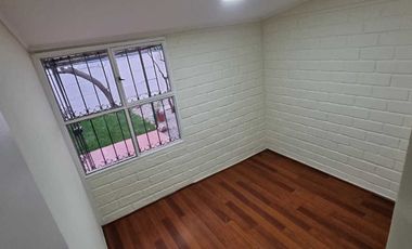 Casa en arriendo en VITACURA