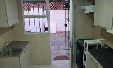 Casa en arriendo en VITACURA