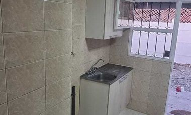 Casa en arriendo en VITACURA