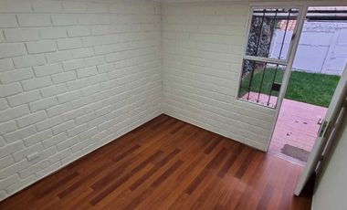 Casa en arriendo en VITACURA