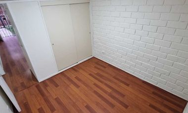Casa en arriendo en VITACURA