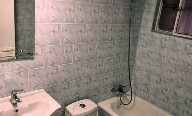 Casa en arriendo en VITACURA