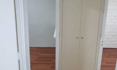 Casa en arriendo en VITACURA