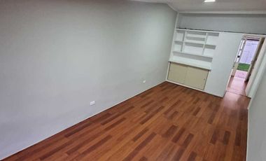 Casa en arriendo en VITACURA