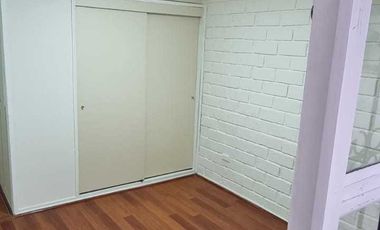 Casa en arriendo en VITACURA