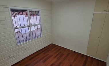 Casa en arriendo en VITACURA