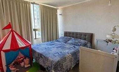Departamento en venta en SAN MIGUEL