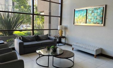 Departamento en venta en SAN MIGUEL