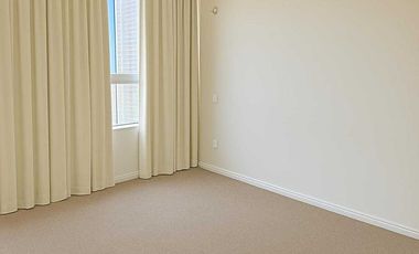 Departamento en venta en SAN MIGUEL