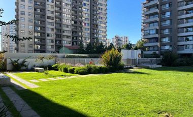 Departamento en venta en SAN MIGUEL