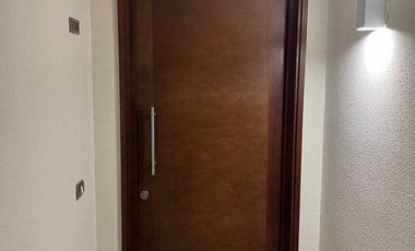 Departamento en venta en SAN MIGUEL