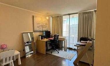 Departamento en venta en SAN MIGUEL